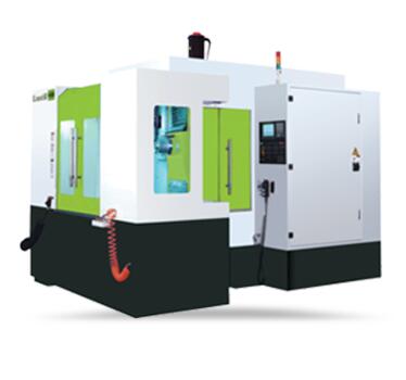 數(shù)控臥式加工機床的優(yōu)點是什么 數(shù)控臥式加工機床的優(yōu)點是什么