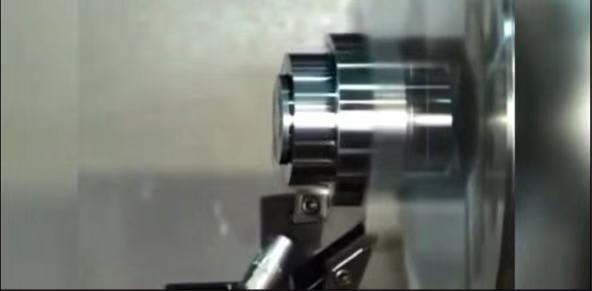 機械廠里常說的QC, IQC, IPQC, QA 是什么，你都知道嗎？